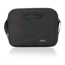 Maletin para portatil 15.6  Negro