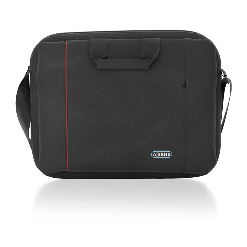 Maletin para portatil 15.6  Negro