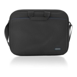 Maletin para portatil 15.6  Negro