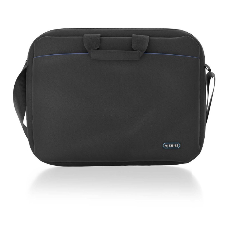 Maletin para portatil 15.6  Negro
