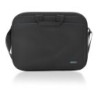 Maletin para portatil 15.6  Negro