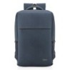 Mochila para portatil 17  Azul