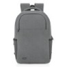 Mochila premium para portátil 15.6  Gris