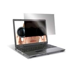 ASF14W9EU filtro para monitor 35 6 cm (14")