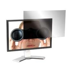 Privacy Screen 23” W (16:9)