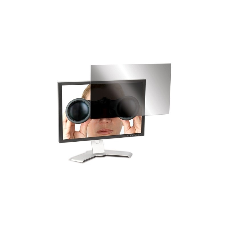 Privacy Screen 24” W (16:10)
