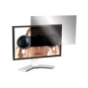 Privacy Screen 24” W (16:10)