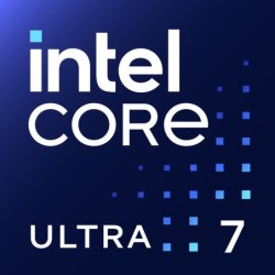 Core Ultra 7 265KF procesador 30 MB Smart Cache Bandeja