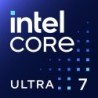 Core Ultra 7 265KF procesador 30 MB Smart Cache Bandeja