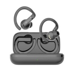 Auriculares True Wireless Deportivo - "Haba"