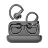 Auriculares True Wireless Deportivo - "Haba"