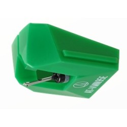 AT-VMN95E accesorio de tornamesas