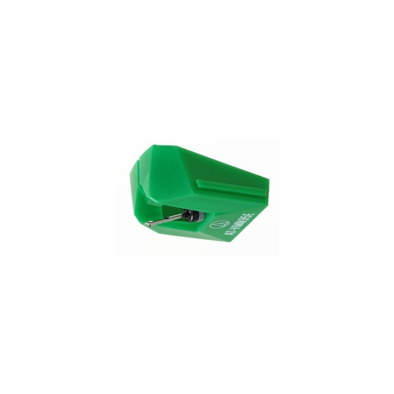 AT-VMN95E accesorio de tornamesas