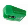 AT-VMN95E accesorio de tornamesas