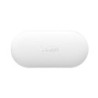 SOUNDFORM Play Auriculares True Wireless Stereo (TWS) Dentro de oído Bluetooth Blanco
