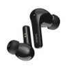 SOUNDFORM Flow Auriculares Inalámbrico Dentro de oído Llamadas/Música USB Tipo C Bluetooth Negro