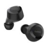 SoundForm Bolt Auriculares True Wireless Stereo (TWS) Dentro de oído Llamadas/Música Bluetooth Negro