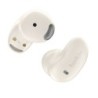 SoundForm Anywhere Auriculares Inalámbrico y alámbrico Dentro de oído Llamadas/Música USB Tipo C Bluetooth Blanco