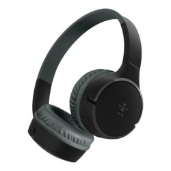 SoundForm Mini Auriculares Inalámbrico Diadema Llamadas/Música USB Tipo C Azul
