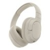 AUD008HQSA auricular y casco Auriculares Inalámbrico Diadema Llamadas/Música USB Tipo C Bluetooth Arena