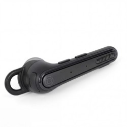 BT25 Wireless Mono Headset Auriculares Clip de oreja Car/Home office Bluetooth
