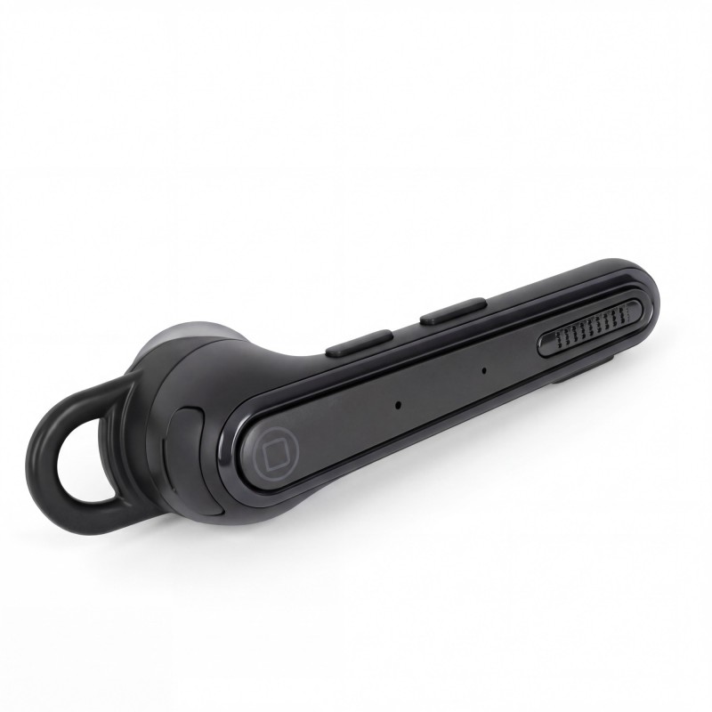 BT25 Wireless Mono Headset Auriculares Clip de oreja Car/Home office Bluetooth