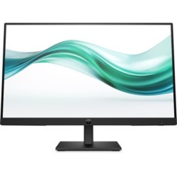 Series 3 Pro Monitor FHD de la serie 3 Pro de 21 5 pulgadas: 322ph
