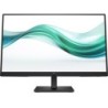 Series 3 Pro Monitor FHD de la serie 3 Pro de 21 5 pulgadas: 322ph