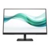 Series 3 Pro 21.5 inch FHD Monitor - 322ph pantalla para PC 54 6 cm (21.5") 1920 x 1080 Pixeles Full HD LCD Negro