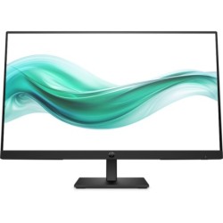 Series 3 Pro Monitor FHD de la serie 3 Pro de 23 8 pulgadas: 324ph
