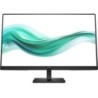 Series 3 Pro Monitor FHD de la serie 3 Pro de 23 8 pulgadas: 324ph
