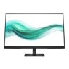 Series 3 Pro 23.8 inch FHD Monitor - 324ph pantalla para PC 60 5 cm (23.8") 1920 x 1080 Pixeles Full HD LCD Negro