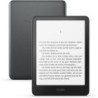 Kindle Paperwhite Signature Edition lectore de e-book Pantalla táctil 32 GB Wifi Negro  Metálico