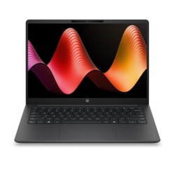 OmniBook 3 Laptop AI 14-ht0012nsx Intel Core Ultra 5 225U Porttil 35 6 cm (14") 2K 8 GB DDR5-SDRAM 512 GB SSD Wi-Fi 6 (802.11ax)