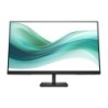 Series 3 Pro 27 inch FHD Monitor - 327pf pantalla para PC 68 6 cm (27") 1920 x 1080 Pixeles Full HD LCD Negro