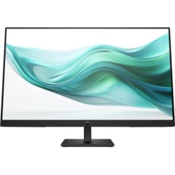 Series 3 Pro Monitor FHD de la serie 3 Pro de 27 pulgadas: 327ph