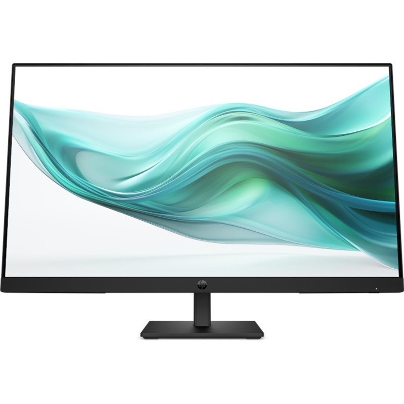 Series 3 Pro Monitor FHD de la serie 3 Pro de 27 pulgadas: 327ph