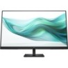 Series 3 Pro Monitor FHD de la serie 3 Pro de 27 pulgadas: 327ph