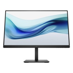 Series 3 Pro Monitor FHD de la serie 3 Pro de 23 8 pulgadas: 324pe