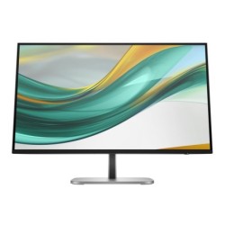 Series 5 Pro 27 inch FHD Monitor - 527pf pantalla para PC 68 6 cm (27") 1920 x 1080 Pixeles Full HD LCD Negro