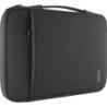 B2B075-C00 maletines para portátil 35 6 cm (14") Funda Negro