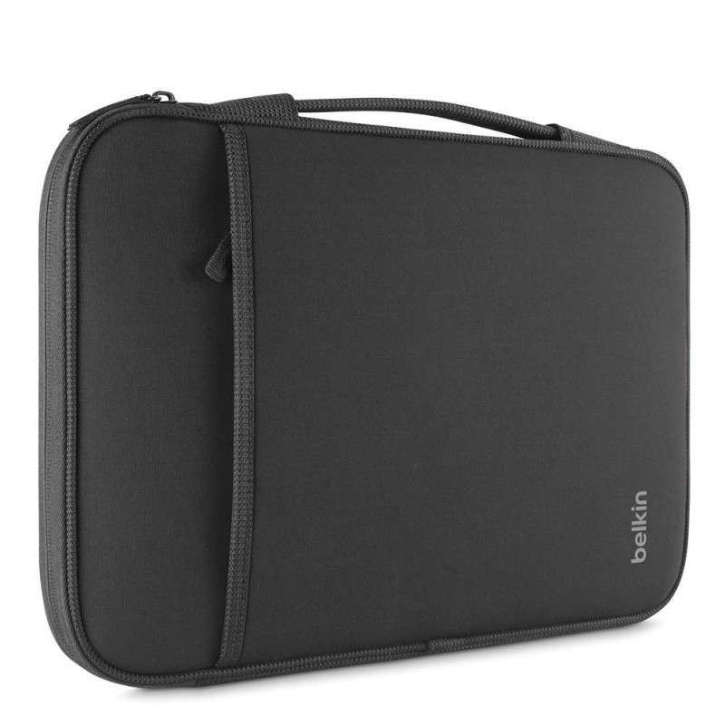 B2B081-C00 maletines para portátil 27 9 cm (11") Funda Negro