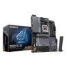 B850 AI TOP Placa Base
