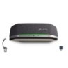 Sync 20+ Speakerphone USB-C/A Adapter