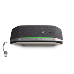 Sync 20-M Speakerphone USB-C/A Adapter