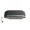 Sync 20-M Speakerphone USB-C/A Adapter