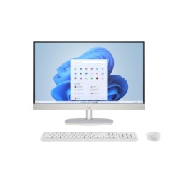 24 -cr0129ns PC Intel® Core™ i5 i5-1335U 60 5 cm (23.8") 1920 x 1080 Pixeles PC todo en uno 16 GB DDR4-SDRAM 512 GB SSD Windo
