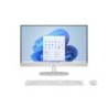 24 -cr0129ns PC Intel® Core™ i5 i5-1335U 60 5 cm (23.8") 1920 x 1080 Pixeles PC todo en uno 16 GB DDR4-SDRAM 512 GB SSD Windo