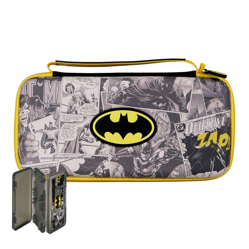 Switch Premium Bag Batman