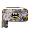 Switch Premium Bag Batman